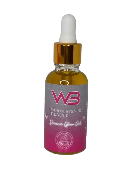 Shop Secondary Image